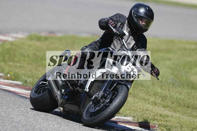 /Archiv-2025/42 07.08.2025 Peter Studer Girls Day ADR/Gruppe pink/63